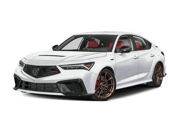 ACURA INTEGRA TYPE S 2025 19UDE5G92SA002237 image ACURA INTEGRA TYPE S 2025 19UDE5G92SA002237 image